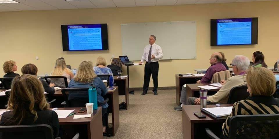 BIG LAUNCH SAVINGS! BIG LAUNCH SAVINGS!