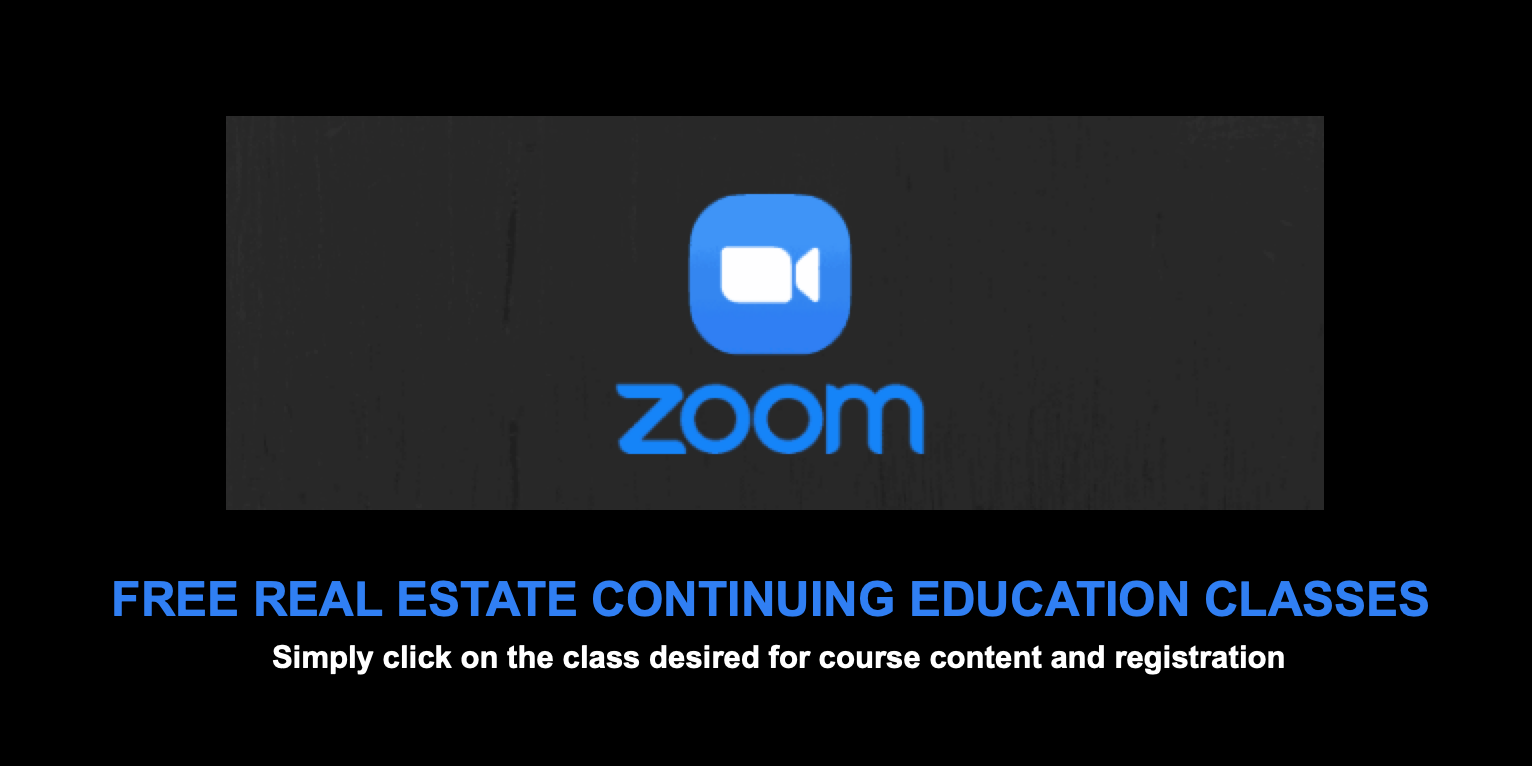 ONLINE CE! Stimulating and Fun ONLINE CE! Stimulating and Fun